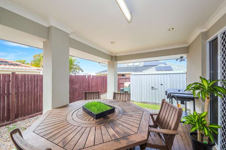 Fifth view of Homely house listing, 5 Reeders Street, Sandstone Point QLD 4511