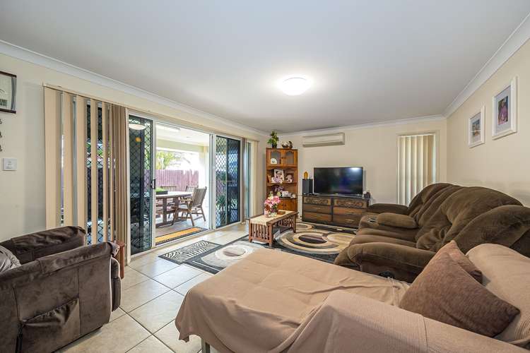 Sixth view of Homely house listing, 5 Reeders Street, Sandstone Point QLD 4511