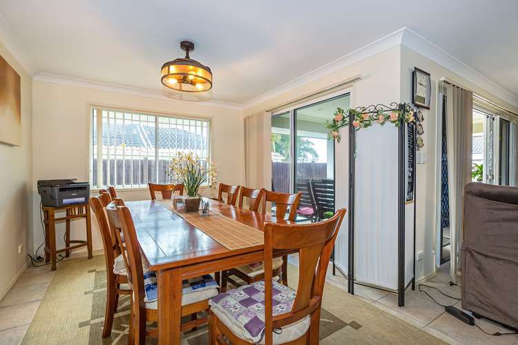 Seventh view of Homely house listing, 5 Reeders Street, Sandstone Point QLD 4511