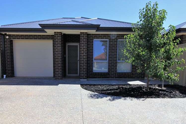 Main view of Homely house listing, 69 East Avenue, Allenby Gardens SA 5009