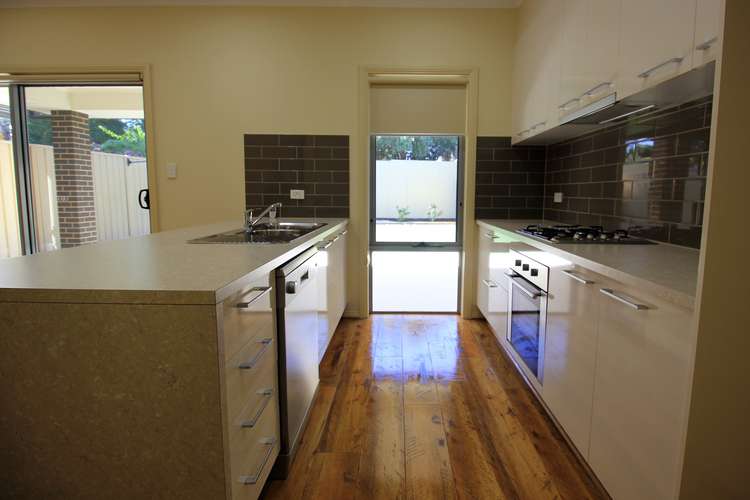 Second view of Homely house listing, 69 East Avenue, Allenby Gardens SA 5009