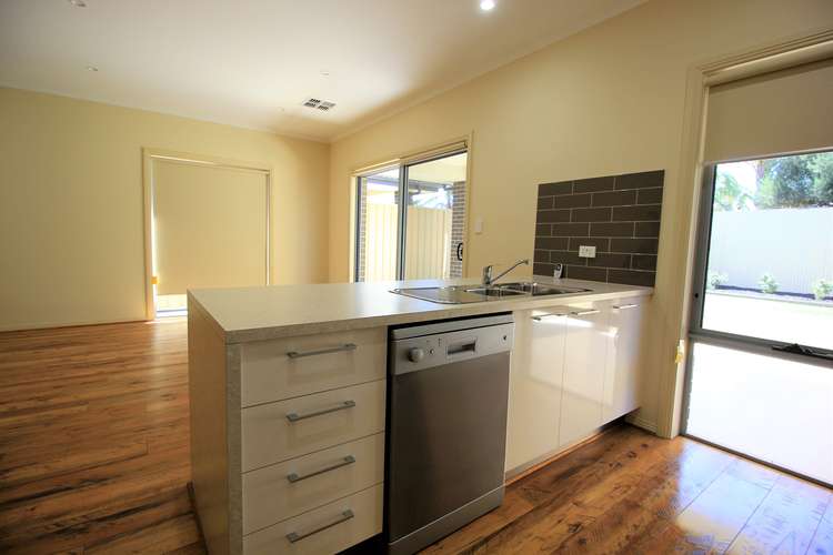 Third view of Homely house listing, 69 East Avenue, Allenby Gardens SA 5009