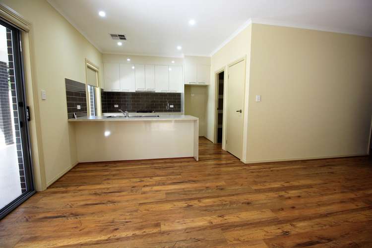Fourth view of Homely house listing, 69 East Avenue, Allenby Gardens SA 5009