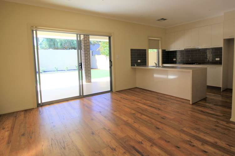 Fifth view of Homely house listing, 69 East Avenue, Allenby Gardens SA 5009