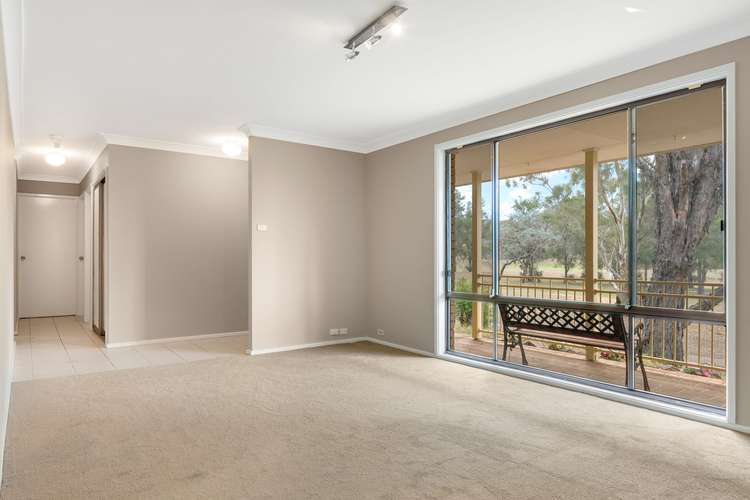 Seventh view of Homely house listing, 70 Minchinbury Terrace, Eschol Park NSW 2558