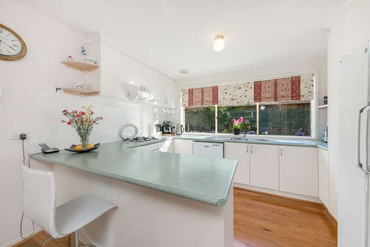 Second view of Homely house listing, 14 Attuna Avenue, Capel Sound VIC 3940