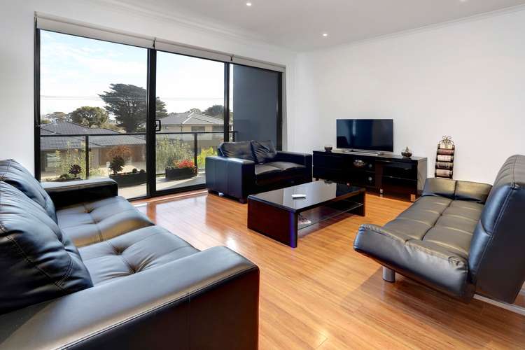 Sixth view of Homely house listing, 28/1 Chatfield Avenue, Capel Sound VIC 3940