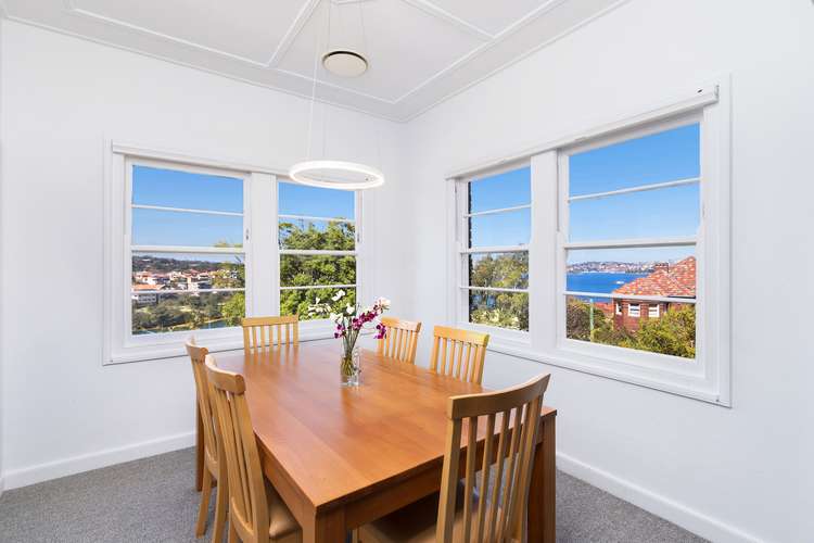Fifth view of Homely apartment listing, 5/145 Kurraba Road, Kurraba Point NSW 2089