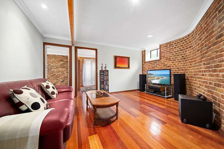 Sixth view of Homely house listing, 18 Australia Road, Barden Ridge NSW 2234