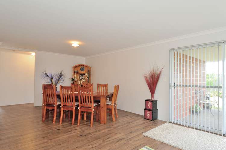 Sixth view of Homely house listing, 19 Letterkenny Road, Bullsbrook WA 6084