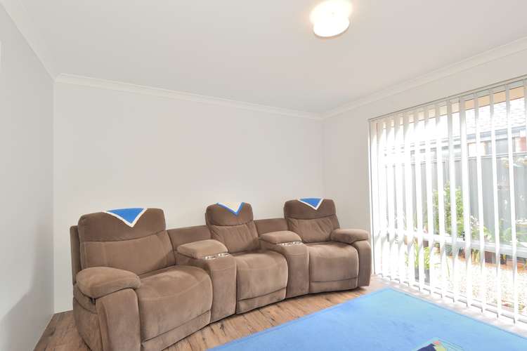 Seventh view of Homely house listing, 19 Letterkenny Road, Bullsbrook WA 6084