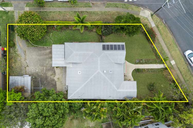Second view of Homely house listing, 20 Kennaway Street, Banyo QLD 4014