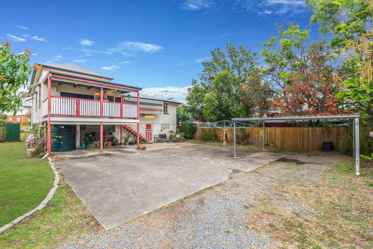 Third view of Homely house listing, 20 Kennaway Street, Banyo QLD 4014
