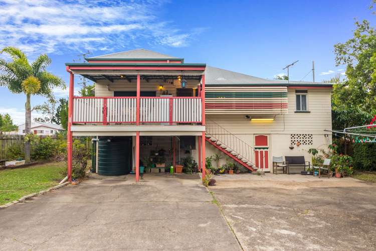 Fourth view of Homely house listing, 20 Kennaway Street, Banyo QLD 4014