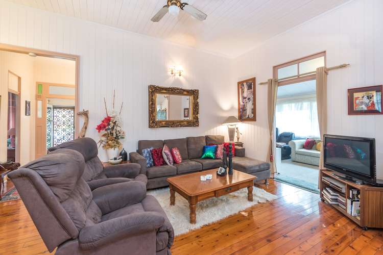 Seventh view of Homely house listing, 20 Kennaway Street, Banyo QLD 4014