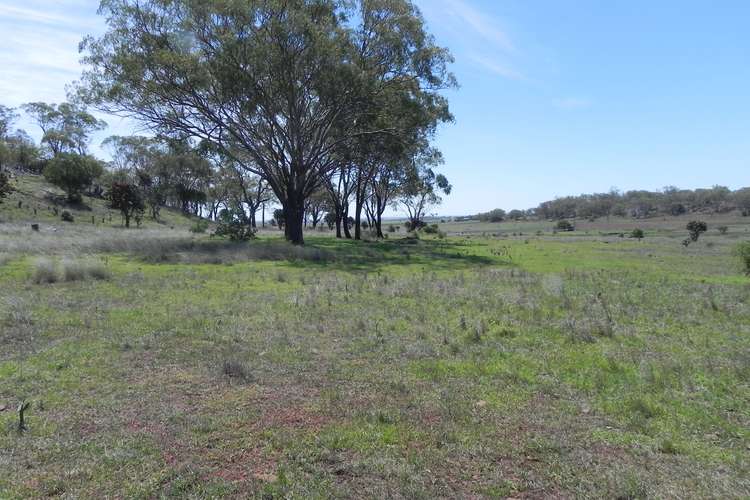 Seventh view of Homely ruralOther listing, 0 F Drews Road, Biddeston QLD 4401
