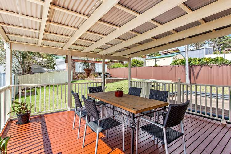 Third view of Homely house listing, 7 Noble Road, Albion Park NSW 2527