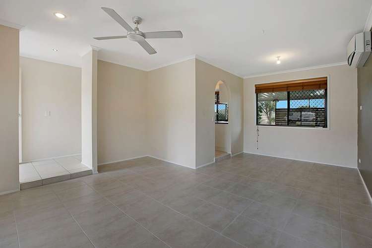 Third view of Homely house listing, 17 Plymstock Street, Alexandra Hills QLD 4161