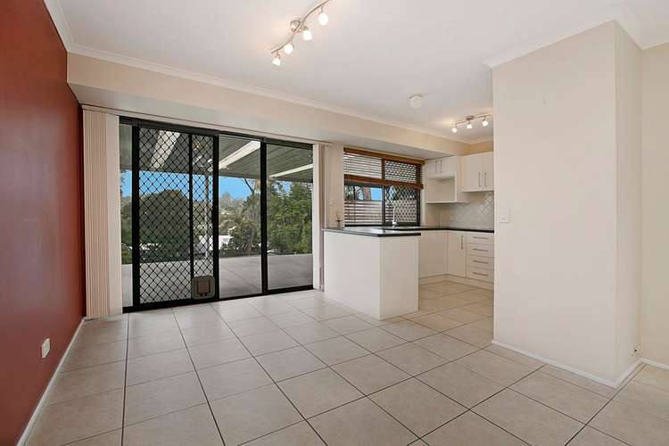Fourth view of Homely house listing, 17 Plymstock Street, Alexandra Hills QLD 4161