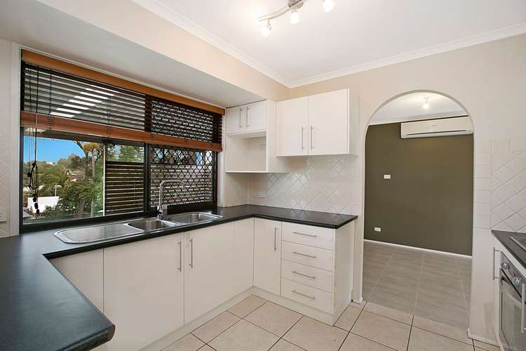 Fifth view of Homely house listing, 17 Plymstock Street, Alexandra Hills QLD 4161