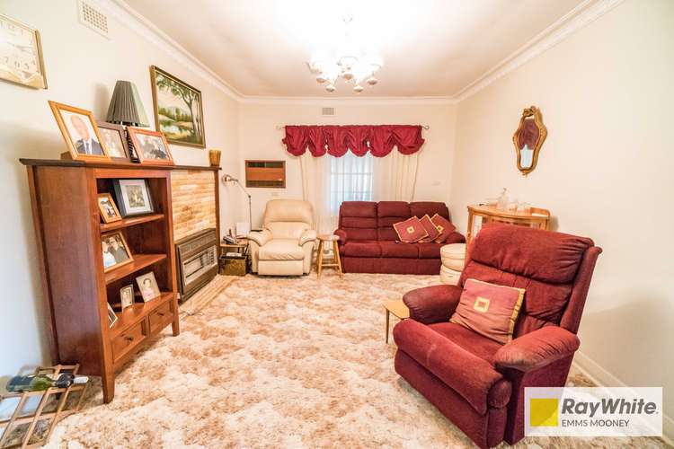 Second view of Homely house listing, 64 Waddell Street, Canowindra NSW 2804