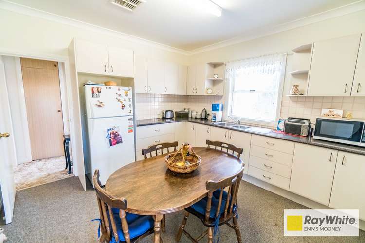 Third view of Homely house listing, 64 Waddell Street, Canowindra NSW 2804