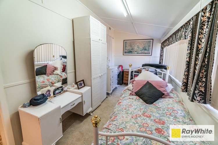 Sixth view of Homely house listing, 64 Waddell Street, Canowindra NSW 2804