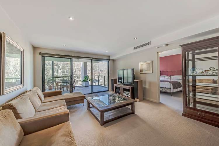 Main view of Homely apartment listing, 12/15 Stone Street, South Perth WA 6151