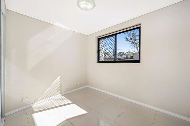 Fifth view of Homely unit listing, 4/27 Reynolds Avenue, Bankstown NSW 2200