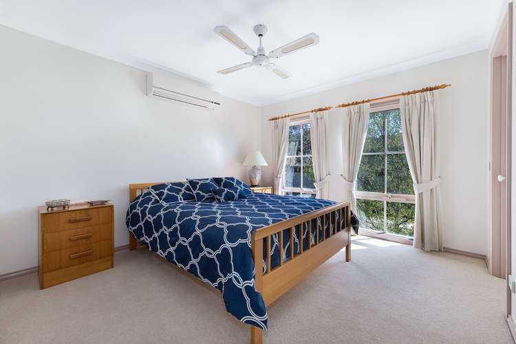 Sixth view of Homely house listing, 31 Sugarloaf Close, Burwood East VIC 3151