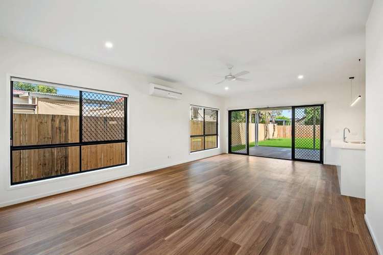 Fourth view of Homely house listing, 52 Biarra Street, Deagon QLD 4017