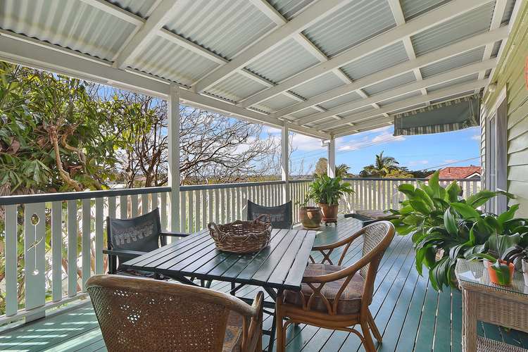 Fifth view of Homely house listing, 38 Welbeck Street, Alderley QLD 4051