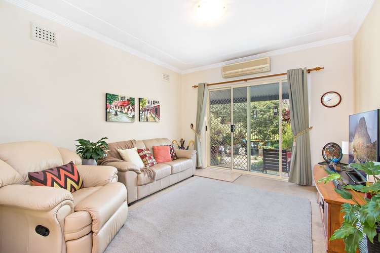 Second view of Homely house listing, 120 Grinsell Street, Kotara NSW 2289