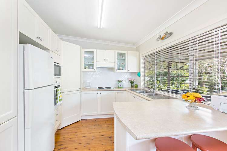 Third view of Homely house listing, 120 Grinsell Street, Kotara NSW 2289