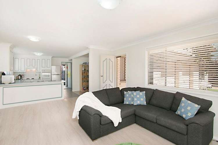 Main view of Homely townhouse listing, 3/16 Beach Street, Kingscliff NSW 2487