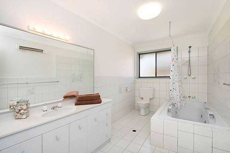 Third view of Homely townhouse listing, 3/16 Beach Street, Kingscliff NSW 2487