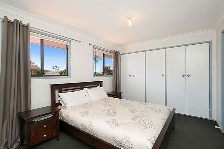 Fourth view of Homely townhouse listing, 3/16 Beach Street, Kingscliff NSW 2487