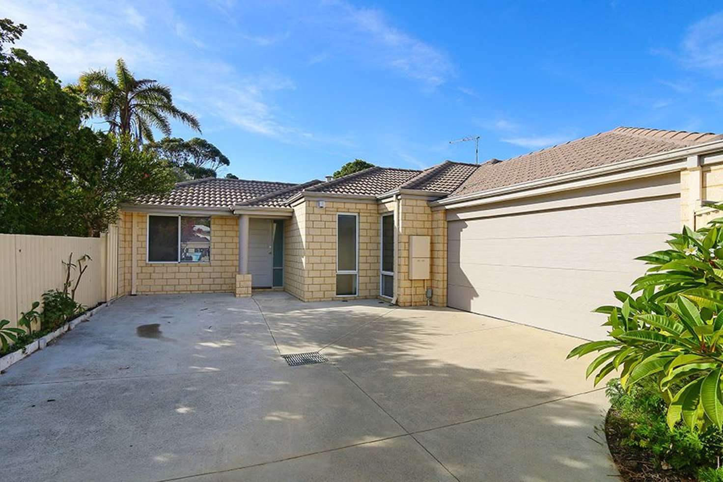 Main view of Homely house listing, 100B Gilbertson Road, Kardinya WA 6163