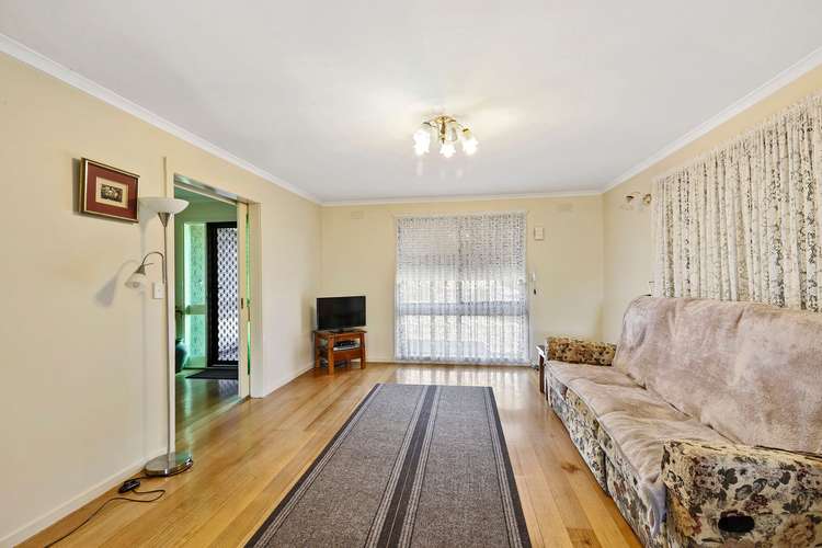 Second view of Homely house listing, 8 Ozone Crescent, Bell Park VIC 3215
