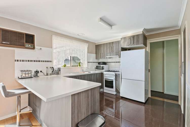 Third view of Homely house listing, 8 Ozone Crescent, Bell Park VIC 3215