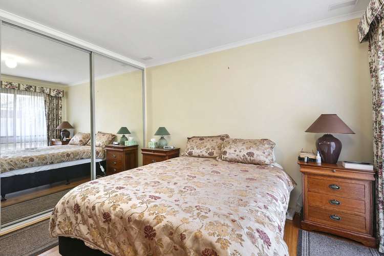 Fourth view of Homely house listing, 8 Ozone Crescent, Bell Park VIC 3215