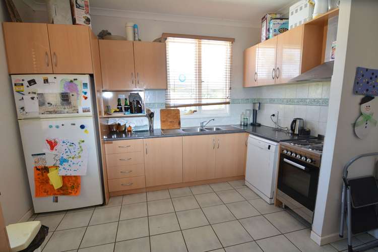 Second view of Homely house listing, 74 Whitlock Street, Carnarvon WA 6701