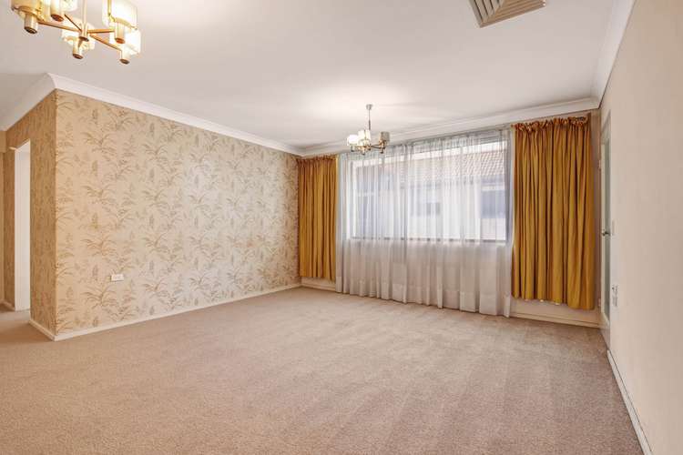 Second view of Homely unit listing, 10/30-34 Cambridge Street, Epping NSW 2121