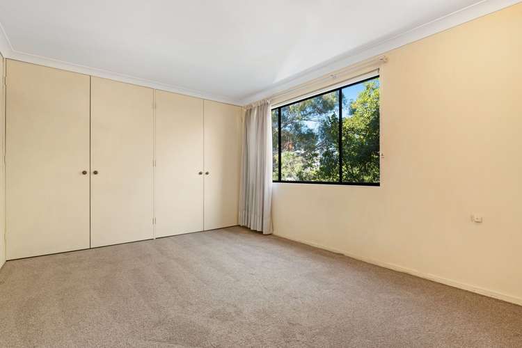 Fifth view of Homely unit listing, 10/30-34 Cambridge Street, Epping NSW 2121