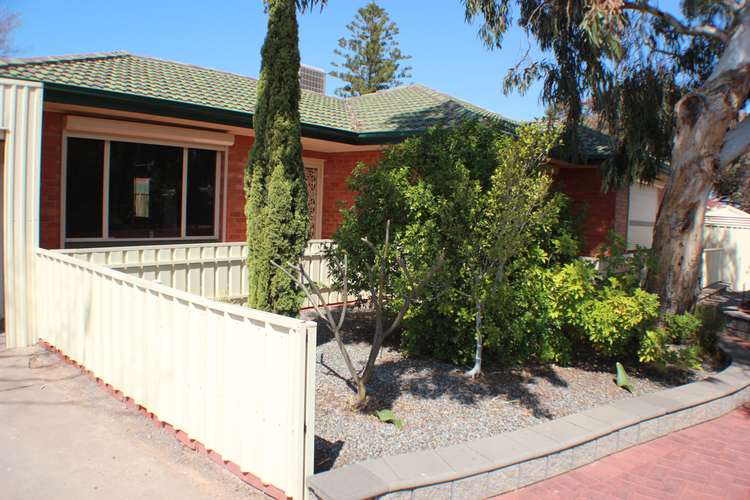 Second view of Homely house listing, 7 Halliday Street, Whyalla Playford SA 5600