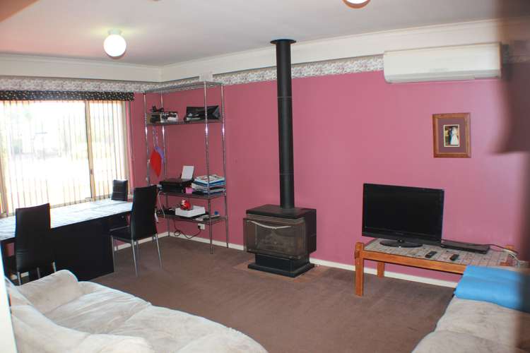 Fifth view of Homely house listing, 7 Halliday Street, Whyalla Playford SA 5600