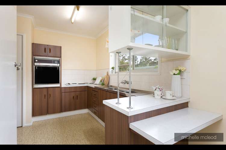 Third view of Homely house listing, 10 Robyn Street, Chapel Hill QLD 4069