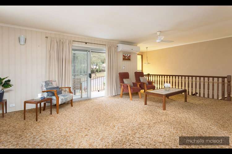 Fifth view of Homely house listing, 10 Robyn Street, Chapel Hill QLD 4069