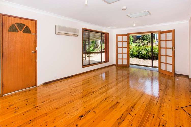 Third view of Homely house listing, 56 Hillview Circuit, Kiama NSW 2533