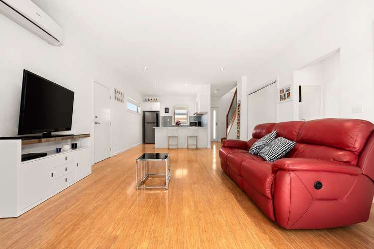 Fourth view of Homely unit listing, 3/371 Blackburn Road, Burwood East VIC 3151